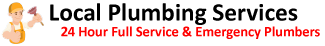 Taylorstown Plumbers